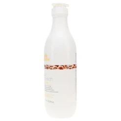 Simple Milk_shake Curl Passion Shampoo 33.8 Oz -Personal Care Shop w2048h2048fitcrop 1227