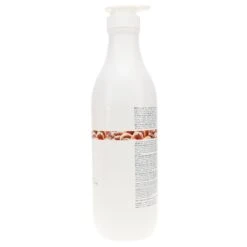 Simple Milk_shake Curl Passion Shampoo 33.8 Oz -Personal Care Shop w2048h2048fitcrop 1228