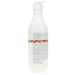 Simple Milk_shake Curl Passion Shampoo 33.8 Oz -Personal Care Shop w2048h2048fitcrop 1229