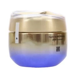 Simple Shiseido Vital Perfection Uplifting And Firming Day Cream SPF 30 1.7 Oz -Personal Care Shop w2048h2048fitcrop 123