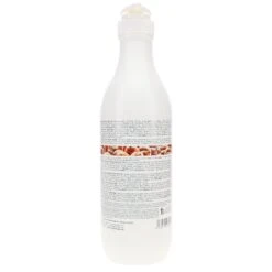 Simple Milk_shake Curl Passion Shampoo 33.8 Oz -Personal Care Shop w2048h2048fitcrop 1230