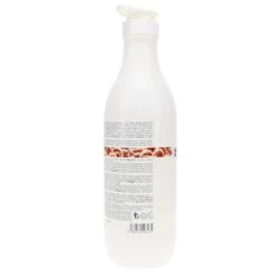 Simple Milk_shake Curl Passion Shampoo 33.8 Oz -Personal Care Shop w2048h2048fitcrop 1231