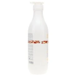 Simple Milk_shake Curl Passion Shampoo 33.8 Oz -Personal Care Shop w2048h2048fitcrop 1232