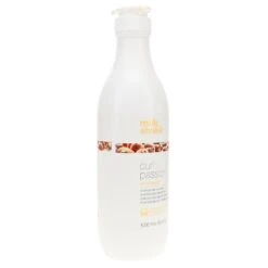 Simple Milk_shake Curl Passion Shampoo 33.8 Oz -Personal Care Shop w2048h2048fitcrop 1233
