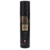 Simple Ghd Curly Ever After Curl Hold Spray 4.1 Oz 2 Simple Ghd Curly Ever After Curl Hold Spray 4.1 Oz -Personal Care Shop w2048h2048fitcrop 1234