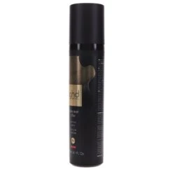 Simple Ghd Curly Ever After Curl Hold Spray 4.1 Oz -Personal Care Shop w2048h2048fitcrop 1235