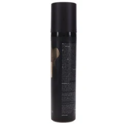 Simple Ghd Curly Ever After Curl Hold Spray 4.1 Oz -Personal Care Shop w2048h2048fitcrop 1236