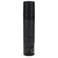 Simple Ghd Curly Ever After Curl Hold Spray 4.1 Oz -Personal Care Shop w2048h2048fitcrop 1237