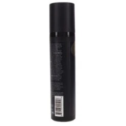 Simple Ghd Curly Ever After Curl Hold Spray 4.1 Oz -Personal Care Shop w2048h2048fitcrop 1239
