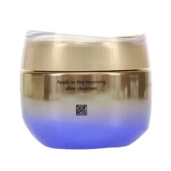 Simple Shiseido Vital Perfection Uplifting And Firming Day Cream SPF 30 1.7 Oz -Personal Care Shop w2048h2048fitcrop 124