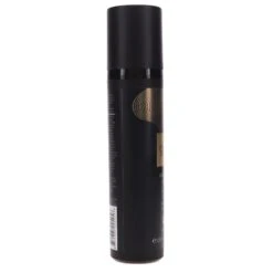 Simple Ghd Curly Ever After Curl Hold Spray 4.1 Oz -Personal Care Shop w2048h2048fitcrop 1240
