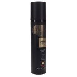 Simple Ghd Curly Ever After Curl Hold Spray 4.1 Oz -Personal Care Shop w2048h2048fitcrop 1241
