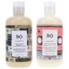 Simple R+CO Cassette Curl Shampoo 8.5 Oz & Cassette Curl Conditioner 8.5 Oz Combo Pack -Personal Care Shop w2048h2048fitcrop 1242