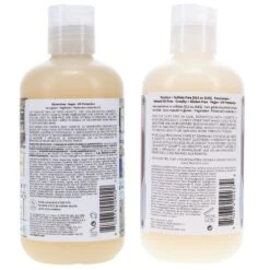 Simple R+CO Cassette Curl Shampoo 8.5 Oz & Cassette Curl Conditioner 8.5 Oz Combo Pack -Personal Care Shop w2048h2048fitcrop 1245