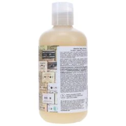 Simple R+CO Cassette Curl Shampoo 8.5 Oz 13 Simple R+CO Cassette Curl Shampoo 8.5 Oz -Personal Care Shop w2048h2048fitcrop 1252