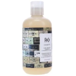 Simple R+CO Cassette Curl Shampoo 8.5 Oz 17 Simple R+CO Cassette Curl Shampoo 8.5 Oz -Personal Care Shop w2048h2048fitcrop 1256