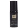 Simple Ghd Dramatic Ending Smooth & Finish Serum 1 Oz 2 Simple Ghd Dramatic Ending Smooth & Finish Serum 1 Oz -Personal Care Shop w2048h2048fitcrop 1257