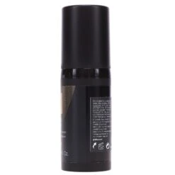 Simple Ghd Dramatic Ending Smooth & Finish Serum 1 Oz -Personal Care Shop w2048h2048fitcrop 1259