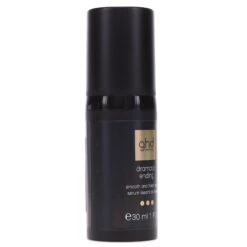 Simple Ghd Dramatic Ending Smooth & Finish Serum 1 Oz -Personal Care Shop w2048h2048fitcrop 1264