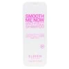 Simple ELEVEN Australia Smooth Me Now Anti-Frizz Shampoo 10.1 Oz -Personal Care Shop w2048h2048fitcrop 1265