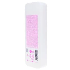 Simple ELEVEN Australia Smooth Me Now Anti-Frizz Shampoo 10.1 Oz -Personal Care Shop w2048h2048fitcrop 1270