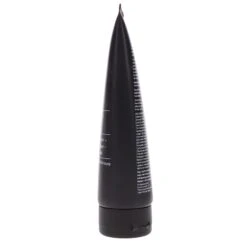 Simple Verb Ghost Prep 4 Oz -Personal Care Shop w2048h2048fitcrop 1275