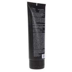 Simple Verb Ghost Prep 4 Oz -Personal Care Shop w2048h2048fitcrop 1276