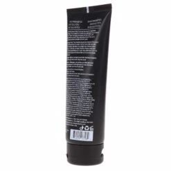 Simple Verb Ghost Prep 4 Oz -Personal Care Shop w2048h2048fitcrop 1278