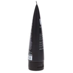 Simple Verb Ghost Prep 4 Oz -Personal Care Shop w2048h2048fitcrop 1279