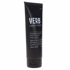 Simple Verb Ghost Prep 4 Oz -Personal Care Shop w2048h2048fitcrop 1280