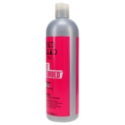 Simple TIGI Bed Head Self Absorbed Mega Vitamin Conditioner 25.36 Oz -Personal Care Shop w2048h2048fitcrop 1282