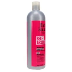 Simple TIGI Bed Head Self Absorbed Mega Vitamin Conditioner 25.36 Oz -Personal Care Shop w2048h2048fitcrop 1288