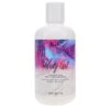 Simple IGK Thirsty Girl Anti-Frizz Shampoo 8 Oz -Personal Care Shop w2048h2048fitcrop 1289
