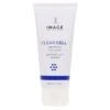 Simple IMAGE Skincare Clear Cell Mattifying Moisturizer 2 Oz 2 Simple IMAGE Skincare Clear Cell Mattifying Moisturizer 2 Oz -Personal Care Shop w2048h2048fitcrop 129