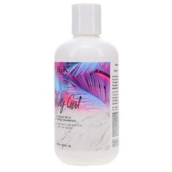 Simple IGK Thirsty Girl Anti-Frizz Shampoo 8 Oz 11 Simple IGK Thirsty Girl Anti-Frizz Shampoo 8 Oz -Personal Care Shop w2048h2048fitcrop 1290