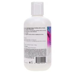 Simple IGK Thirsty Girl Anti-Frizz Shampoo 8 Oz 15 Simple IGK Thirsty Girl Anti-Frizz Shampoo 8 Oz -Personal Care Shop w2048h2048fitcrop 1294