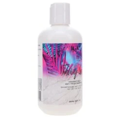 Simple IGK Thirsty Girl Anti-Frizz Shampoo 8 Oz 17 Simple IGK Thirsty Girl Anti-Frizz Shampoo 8 Oz -Personal Care Shop w2048h2048fitcrop 1296