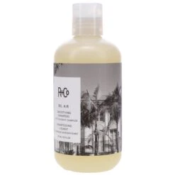 Simple R+CO Bel Air Smoothing Shampoo 8.5 Oz -Personal Care Shop w2048h2048fitcrop 1298