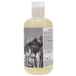 Simple R+CO Bel Air Smoothing Shampoo 8.5 Oz -Personal Care Shop w2048h2048fitcrop 1299