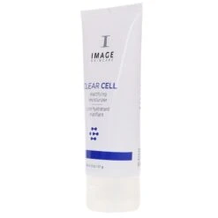 Simple IMAGE Skincare Clear Cell Mattifying Moisturizer 2 Oz -Personal Care Shop w2048h2048fitcrop 130