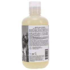 Simple R+CO Bel Air Smoothing Shampoo 8.5 Oz -Personal Care Shop w2048h2048fitcrop 1300