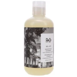 Simple R+CO Bel Air Smoothing Shampoo 8.5 Oz -Personal Care Shop w2048h2048fitcrop 1304