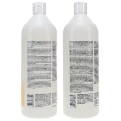 Simple Matrix Biolage Smoothproof Shampoo 33.8 Oz & Biolage Smoothproof Conditioner 33.8 Oz Combo Pack 12 Simple Matrix Biolage Smoothproof Shampoo 33.8 Oz & Biolage Smoothproof Conditioner 33.8 Oz Combo Pack -Personal Care Shop w2048h2048fitcrop 1307