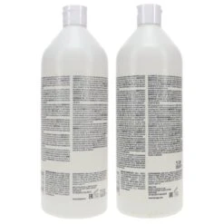 Simple Matrix Biolage Smoothproof Shampoo 33.8 Oz & Biolage Smoothproof Conditioner 33.8 Oz Combo Pack 13 Simple Matrix Biolage Smoothproof Shampoo 33.8 Oz & Biolage Smoothproof Conditioner 33.8 Oz Combo Pack -Personal Care Shop w2048h2048fitcrop 1308