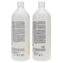 Simple Matrix Biolage Smoothproof Shampoo 33.8 Oz & Biolage Smoothproof Conditioner 33.8 Oz Combo Pack 14 Simple Matrix Biolage Smoothproof Shampoo 33.8 Oz & Biolage Smoothproof Conditioner 33.8 Oz Combo Pack -Personal Care Shop w2048h2048fitcrop 1309