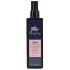 Simple Milk_shake Lifestyling Amazing Anti-Humidity Spray 6.8 Oz -Personal Care Shop w2048h2048fitcrop 1313