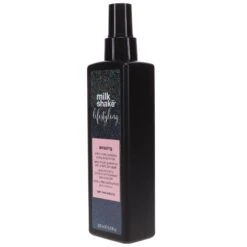Simple Milk_shake Lifestyling Amazing Anti-Humidity Spray 6.8 Oz 11 Simple Milk_shake Lifestyling Amazing Anti-Humidity Spray 6.8 Oz -Personal Care Shop w2048h2048fitcrop 1314