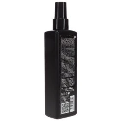 Simple Milk_shake Lifestyling Amazing Anti-Humidity Spray 6.8 Oz 13 Simple Milk_shake Lifestyling Amazing Anti-Humidity Spray 6.8 Oz -Personal Care Shop w2048h2048fitcrop 1316