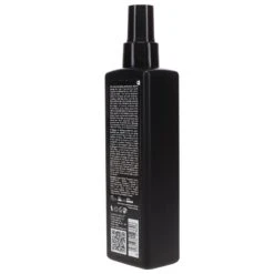 Simple Milk_shake Lifestyling Amazing Anti-Humidity Spray 6.8 Oz 15 Simple Milk_shake Lifestyling Amazing Anti-Humidity Spray 6.8 Oz -Personal Care Shop w2048h2048fitcrop 1318
