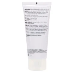 Simple IMAGE Skincare Clear Cell Mattifying Moisturizer 2 Oz -Personal Care Shop w2048h2048fitcrop 132